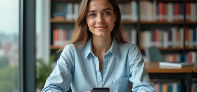 Top 7 des applications de traduction gratuite à essayer absolument en 2024 Top 7 des applications de traduction gratuite à essayer absolument en 2024