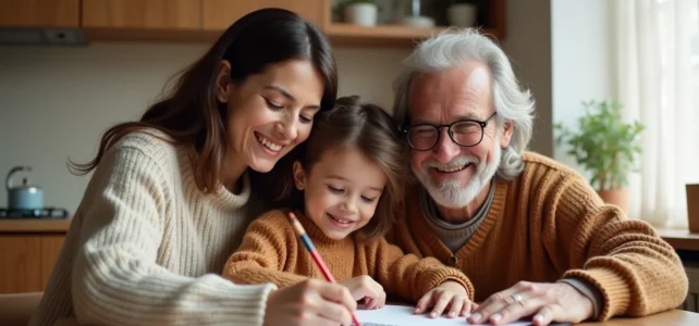 Quel est l’âge limite pour adopter un enfant ? Guide complet et conseils pratiques Quel est l’âge limite pour adopter un enfant ? Guide complet et conseils pratiques