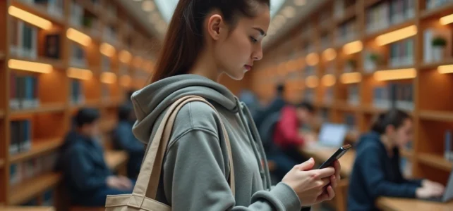 Comparatif 2026 : quelle est la différence entre Unidays et Student Beans pour les étudiants ? Comparatif 2026 : quelle est la différence entre Unidays et Student Beans pour les étudiants ?