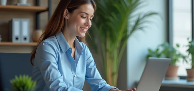 Comment se connecter facilement à votre logiciel MLM pour la gestion médicale Comment se connecter facilement à votre logiciel MLM pour la gestion médicale