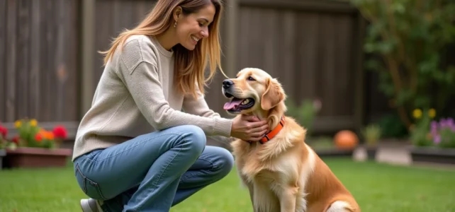 Tout savoir sur les chiens : conseils, races et astuces pour bien s&rsquo;en occuper
