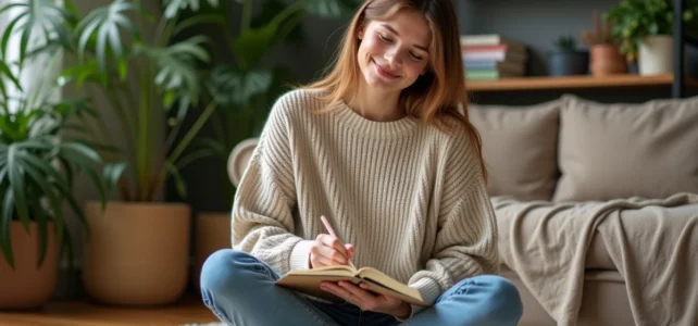 Les clés pour améliorer votre bien-être au quotidien et préserver votre santé