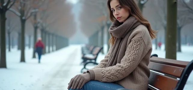 Fesses froides : les causes possibles et comment y remédier efficacement Fesses froides : les causes possibles et comment y remédier efficacement