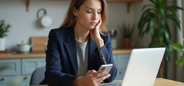 Tout savoir sur l’achat, la vente et la location de biens immobiliers en ligne Tout savoir sur l’achat, la vente et la location de biens immobiliers en ligne