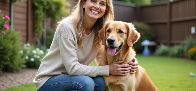 Découvrez l’univers fascinant des animaux et des conseils pour vos compagnons Découvrez l’univers fascinant des animaux et des conseils pour vos compagnons