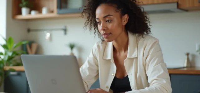 Comment modifier son abonnement Basic Fit facilement : guide pratique étape par étape Comment modifier son abonnement Basic Fit facilement : guide pratique étape par étape