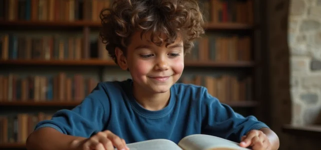 Signification du prénom Noah : origines, histoire et popularité expliquées en détail