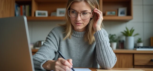 Tout savoir sur la procédure de retrait d’un enfant de l’école et ses conséquences Tout savoir sur la procédure de retrait d’un enfant de l’école et ses conséquences