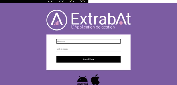 Que savoir sur myextrabat ?